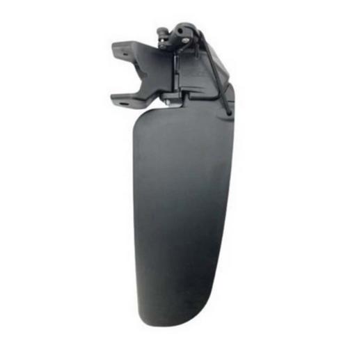 Hobie Passport Rudder Assembly - Primary Image