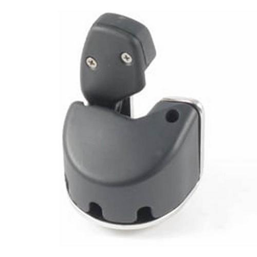 Hobie Click-N-Go Assy Left/Port - Primary Image