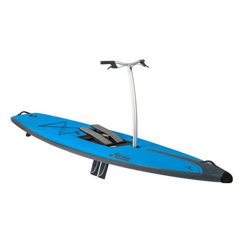 Hobie Cat Company Mirage Eclipse Dura 12 Pedalboard - Primary Image