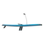 Hobie Cat Company Mirage Eclipse Dura 12 Pedalboard - Thumbnail 2 of 6