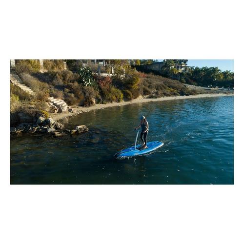 Hobie Cat Company Mirage Eclipse Dura 12 Pedalboard - Primary Image