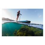 Hobie Cat Company Mirage Eclipse Dura 12 Pedalboard - Thumbnail 5 of 6