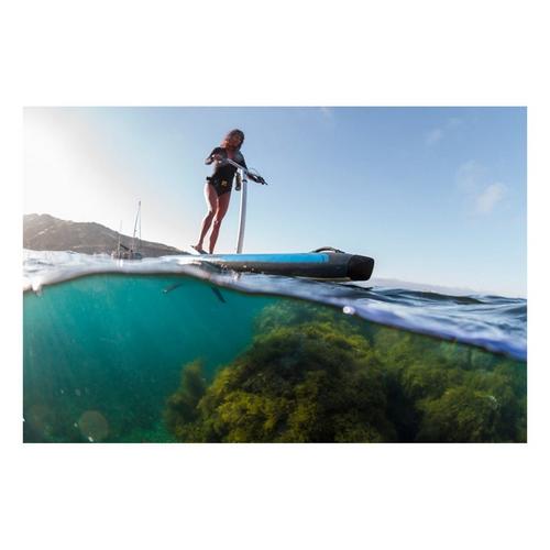 Hobie Cat Company Mirage Eclipse Dura 12 Pedalboard - Primary Image