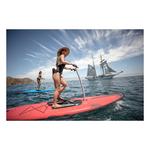 Hobie Cat Company Mirage Eclipse Dura 12 Pedalboard - Thumbnail 6 of 6