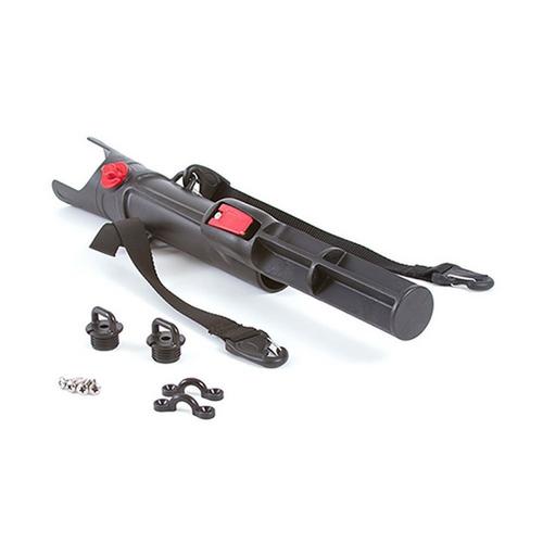 Hobie Rod Holder Adjustable Extension - Primary Image