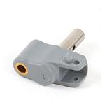 Hobie Mirage Drive 180 V2 Boom - Thumbnail 1 of 2