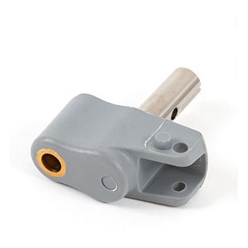 Hobie Mirage Drive 180 V2 Boom - Primary Image