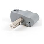 Hobie Mirage Drive 180 V2 Boom - Thumbnail 2 of 2