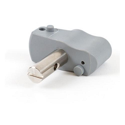 Hobie Mirage Drive 180 V2 Boom - Primary Image