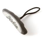 Hobie Cat Mirage Handle Bow or Stern - Thumbnail 1 of 2