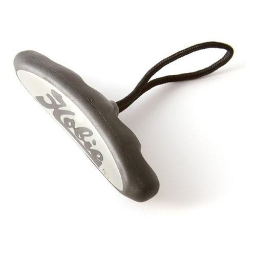 Hobie Cat Mirage Handle Bow or Stern - Primary Image