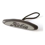 Hobie Cat Mirage Handle Bow or Stern - Thumbnail 2 of 2