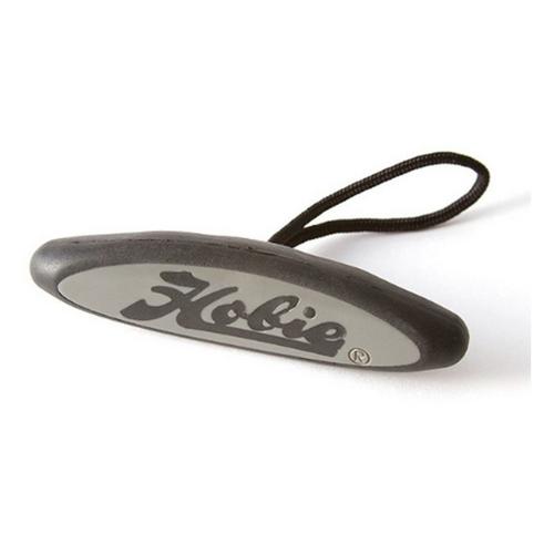 Hobie Cat Mirage Handle Bow or Stern - Primary Image