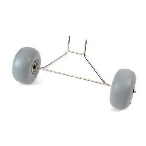 Hobie i-Series Eclipse Trax - Primary Image