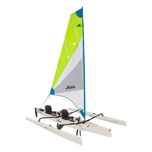 Hobie Cat Company Mirage Tandem Island - Primary Image
