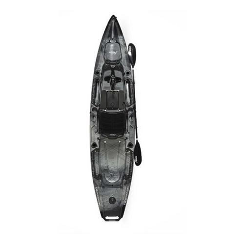 Hobie Cat Company Mirage Outback Kayak - Primary Image