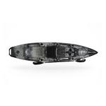Hobie Cat Company Mirage Outback Kayak - Thumbnail 3 of 3