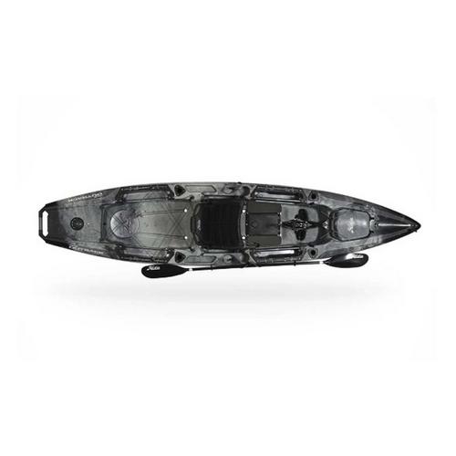 Hobie Cat Company Mirage Outback Kayak - Primary Image