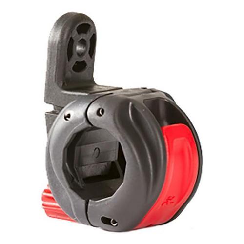 Hobie Cat Company Mount Assemble / H-Rail - Primary Image