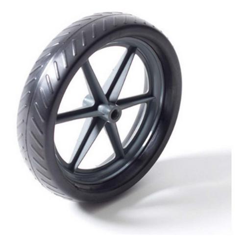 Hobie Kayak Cart Standard Wheel - Primary Image