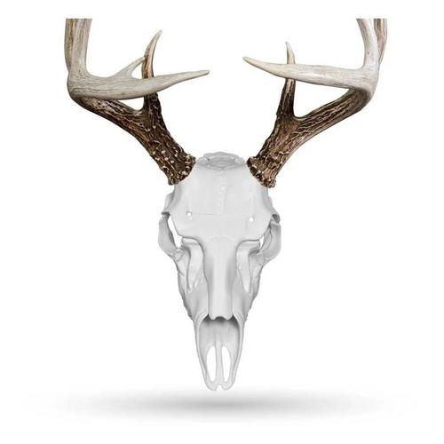 Illusion Outdoors Skull Master European Mount Single Kit - Primary Image