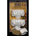 Mountain Mike's Shed Spreader - Thumbnail 4 of 4