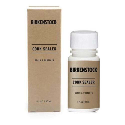 BIRKENSTOCK Cork Sealer - Primary Image