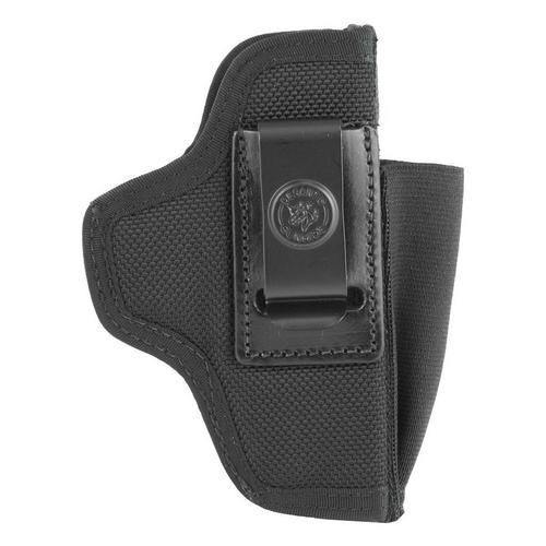DeSantis Gunhide Pro Stealth IWB Ambidextrous Nylon Holster - Primary Image