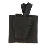 DeSantis Gunhide Apache Ankle Rig Nylon Holster - Thumbnail 3 of 6