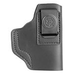 DeSantis Gunhide The Insider IWB Leather Holster - Thumbnail 2 of 10