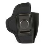DeSantis Gunhide Pro Stealth IWB Ambidextrous Nylon Holster - Thumbnail 3 of 9