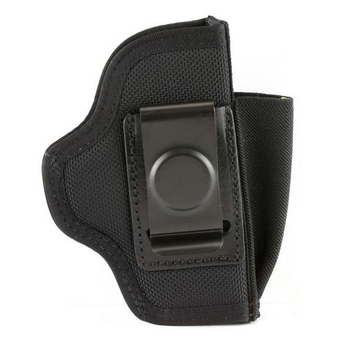 DeSantis Gunhide Pro Stealth IWB Ambidextrous Nylon Holster - Primary Image