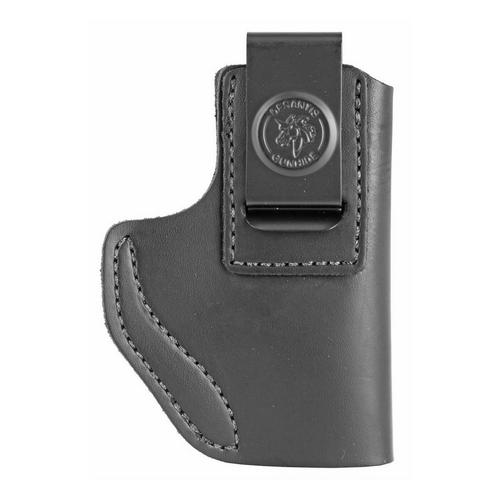 DeSantis Gunhide The Insider IWB Leather Holster - Primary Image