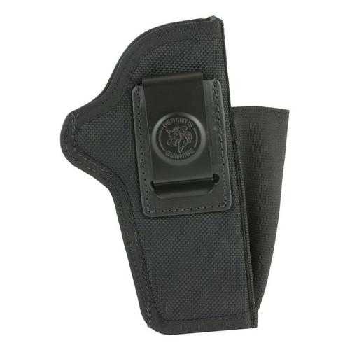 DeSantis Gunhide Pro Stealth IWB Ambidextrous Nylon Holster - Primary Image