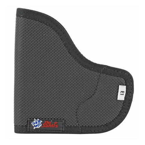 DeSantis Gunhide Nemesis Pocket Holster - Primary Image