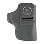DeSantis Gunhide The Insider IWB Leather Holster - Thumbnail 5 of 10