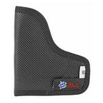 DeSantis Gunhide Nemesis Pocket Holster - Thumbnail 2 of 15