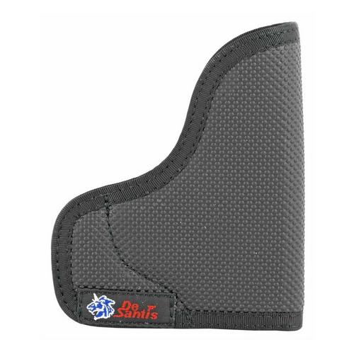 DeSantis Gunhide Nemesis Pocket Holster - Primary Image