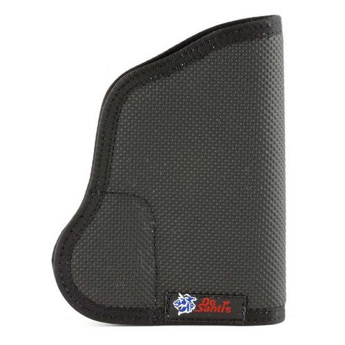 DeSantis Gunhide Nemesis Pocket Holster - Primary Image