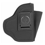 DeSantis Gunhide Pro Stealth IWB Ambidextrous Nylon Holster - Thumbnail 6 of 9