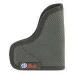 DeSantis Gunhide Nemesis Pocket Holster - Thumbnail 6 of 15