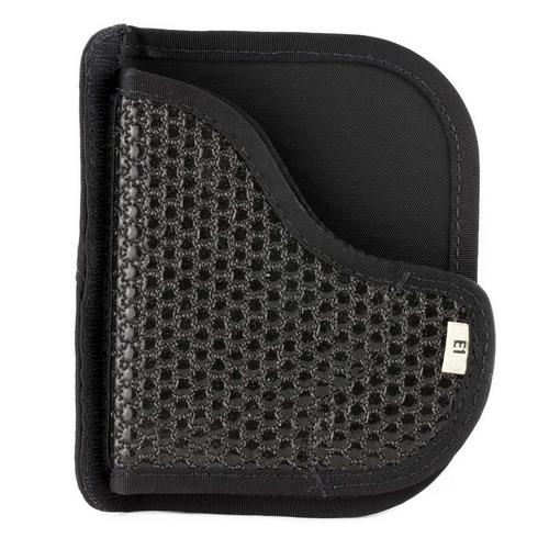 DeSantis Gunhide Superfly Pocket Holster - Primary Image