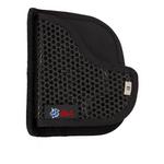 DeSantis Gunhide Superfly Pocket Holster for Revolvers - Thumbnail 1 of 5