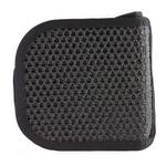 DeSantis Gunhide Superfly Pocket Holster for Revolvers - Thumbnail 2 of 5