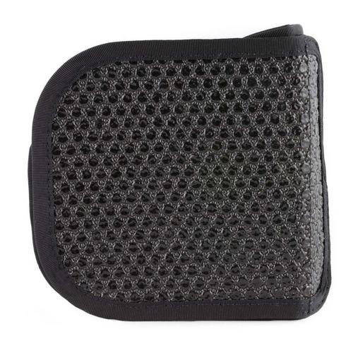DeSantis Gunhide Superfly Pocket Holster for Revolvers - Primary Image