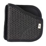DeSantis Gunhide Superfly Pocket Holster for Revolvers - Thumbnail 3 of 5