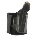 DeSantis Gunhide Die Hard Ankle Rig Leather Holster - Thumbnail 1 of 8
