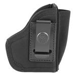 DeSantis Gunhide Pro Stealth IWB Ambidextrous Nylon Holster - Thumbnail 7 of 9