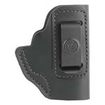DeSantis Gunhide The Insider IWB Leather Holster - Thumbnail 6 of 10