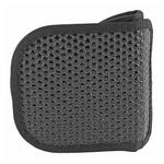 DeSantis Gunhide Superfly Pocket Holster for Revolvers - Thumbnail 4 of 5